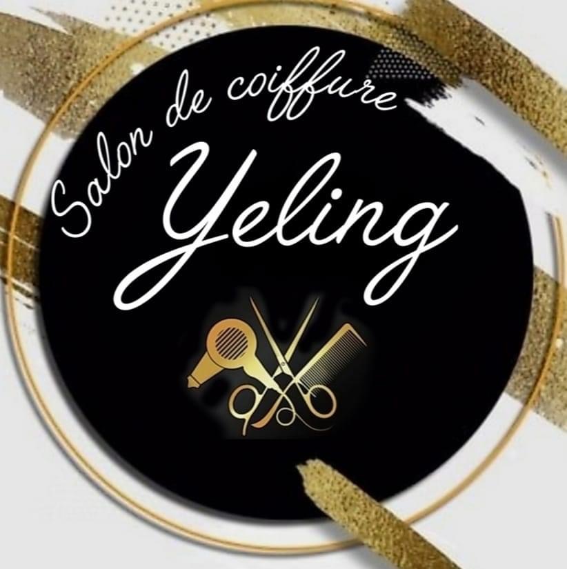 Salon de Coiffure Yeling
